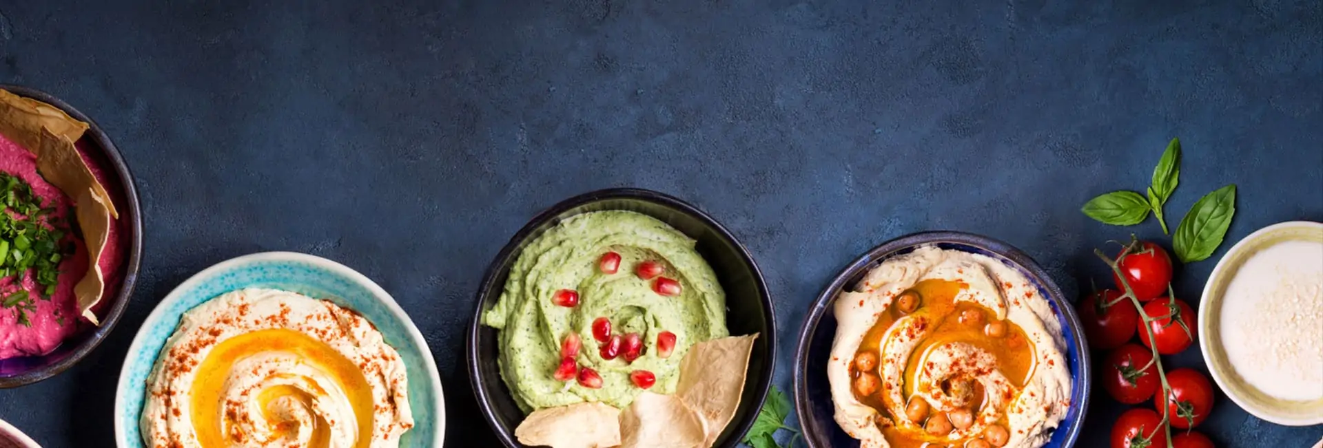 mediterranean wholesale foods's cover image