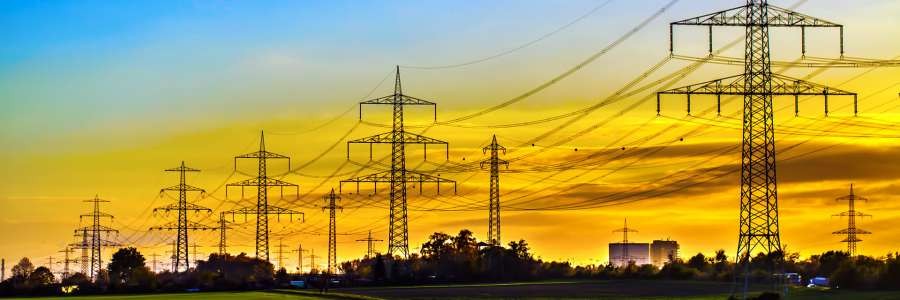 demand control systems's cover image