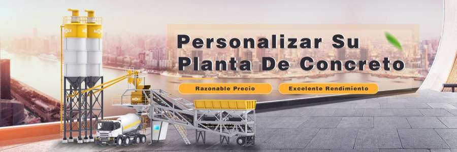 aimix maquina's cover image