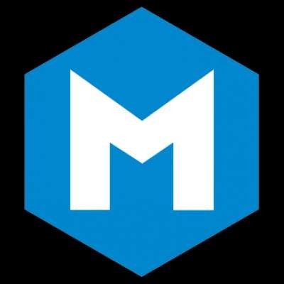 aimix maquina