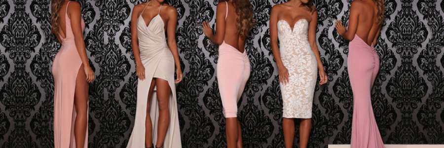 Lady Luxe Boutique's cover image