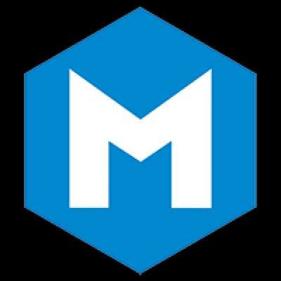 aimix grupo
