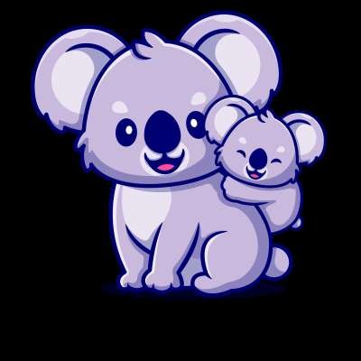 chybrytel's avatar image