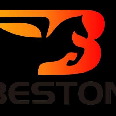 Beston Amusementride