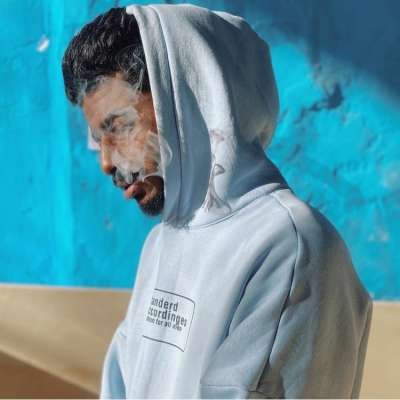 Eslam Ali's avatar image