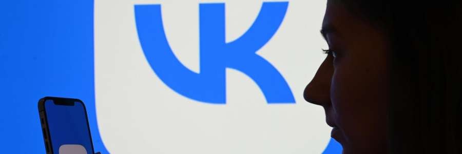 JackDave's cover image