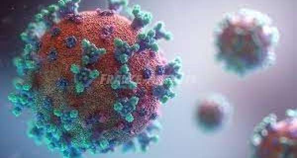Covid-19: this symptom common to vaccinated people Image