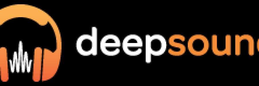 wowsod corporation's cover image