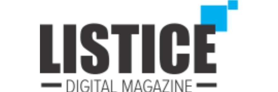 Listice Quotes's cover image