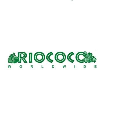 Riococo .