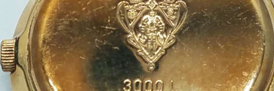 testvv's cover image