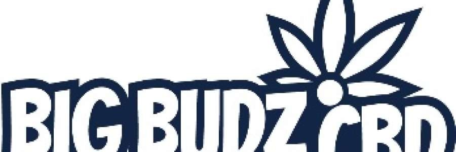Big Budz CBD's cover image