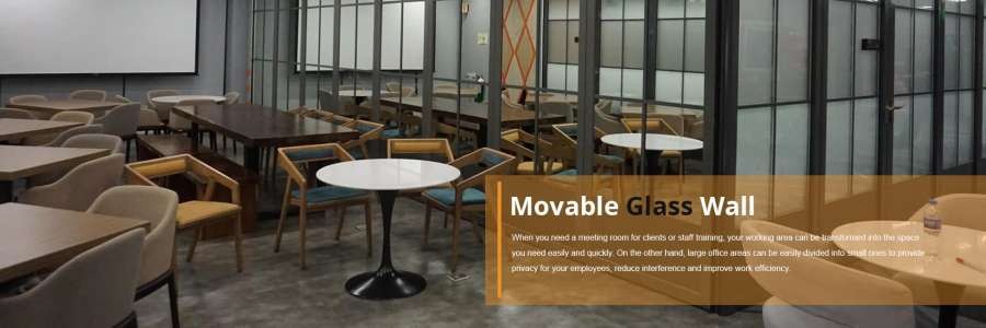 Neuwall Inc's cover image