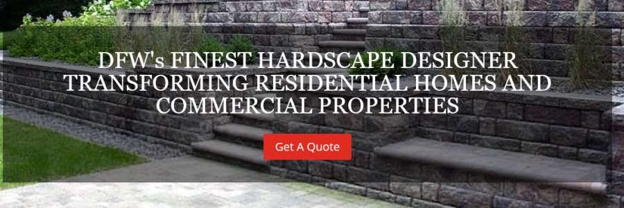 Moises Pizana Hardscapes's cover image