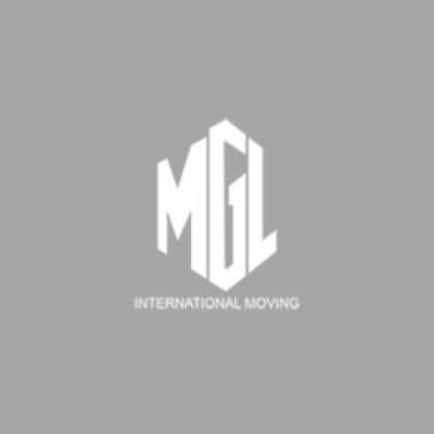 MGL International Moving