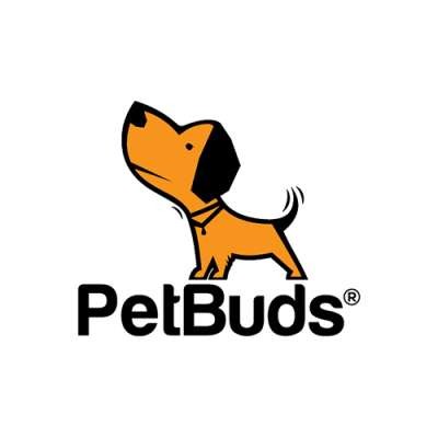 Pet BudsUK