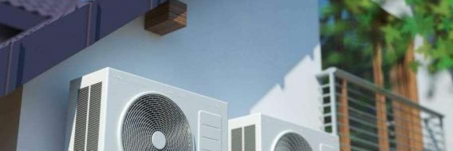 Atack Air's cover image