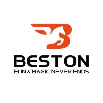 Beston Rides
