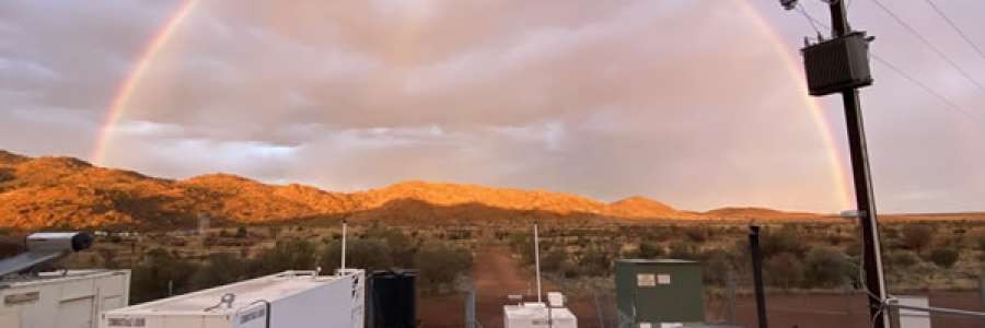 ALL GEN SOLUTIONS's cover image