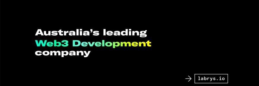 Labrys Aus's cover image