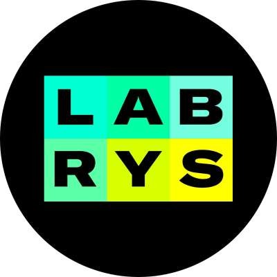 Labrys Aus