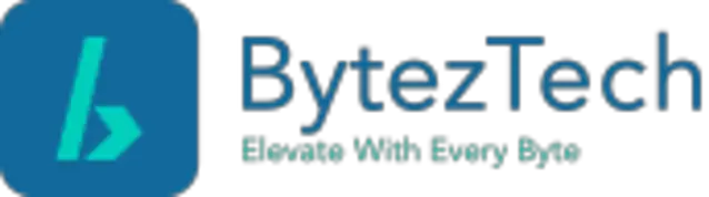 Bytez Tech