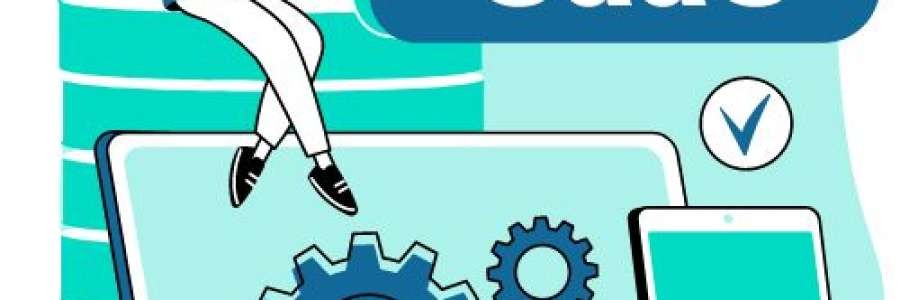 Bytez Tech's cover image