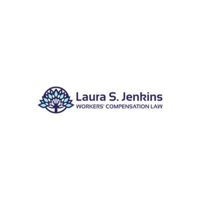 Laura Jenkinsattorney