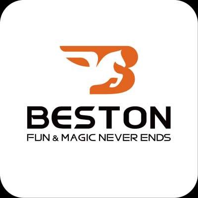 Beston Amusement
