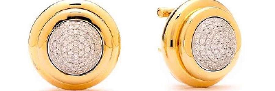 Syna Jewels's cover image