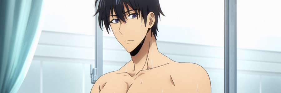 braz12's cover image