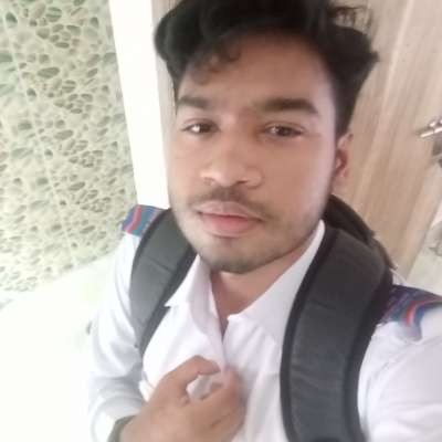 Shajib43