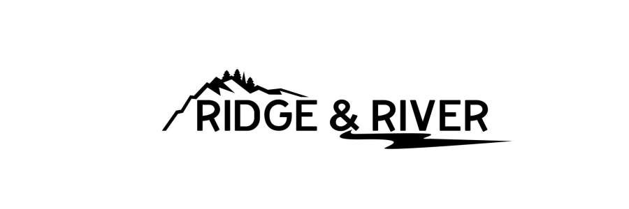 Ridge & River's cover image
