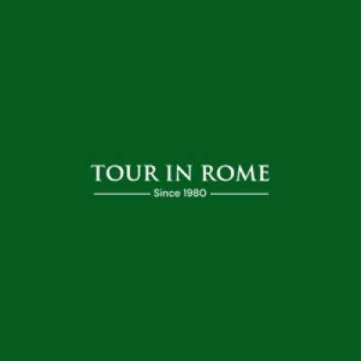 Tour In Rome