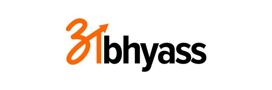 Abhyass mohali's cover image