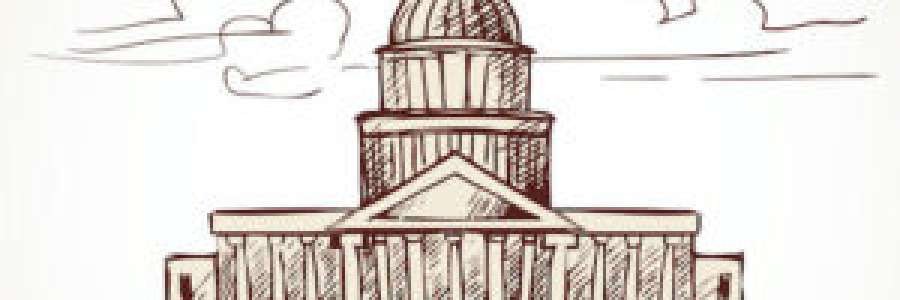 Excellent Attestation Services LLP's cover image