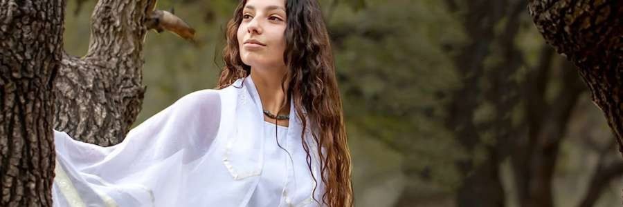 Galilee Silks's cover image