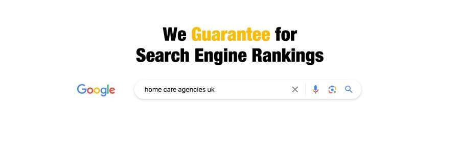 searchmelocal's cover image