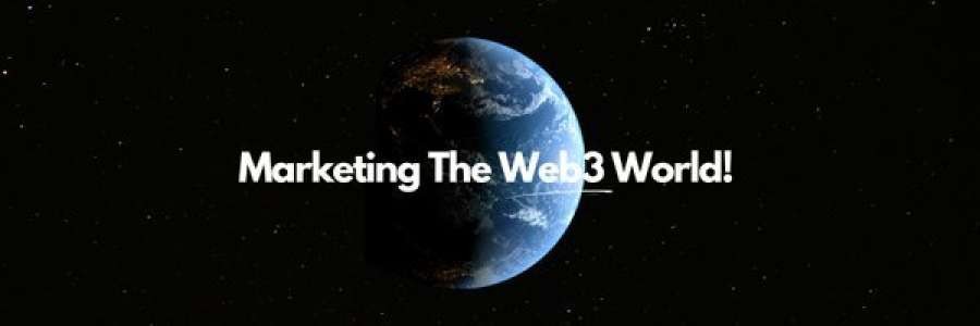 Block Trix's cover image