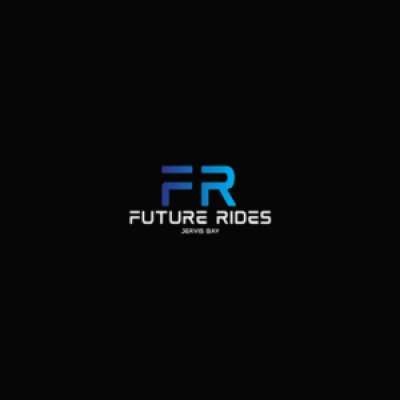 Future Rides's avatar image