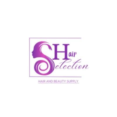 Hair Selection's avatar image