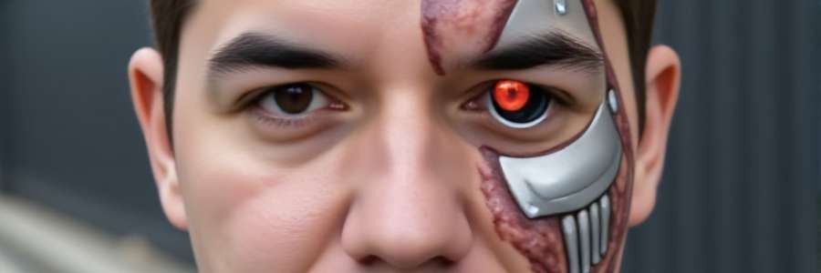 ANDERSON MARCOS's cover image
