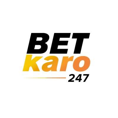 bet karo247's avatar image