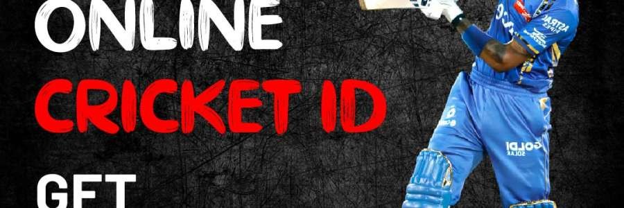 lions cricketid's cover image