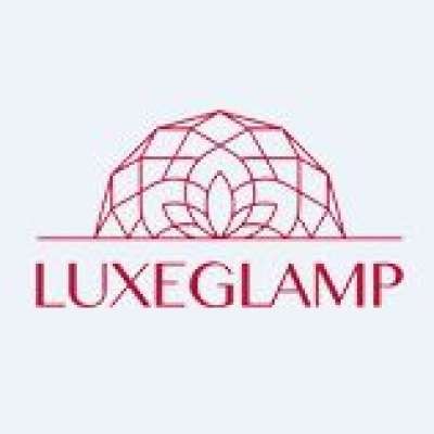 Luxe Glamp's avatar image