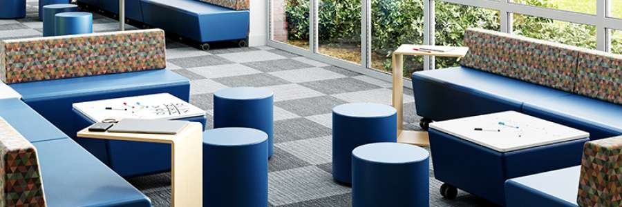 Classroom Tables Nz's cover image