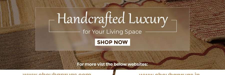 Chouhan Rugs Store's cover image