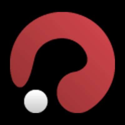wowonder developer's avatar image