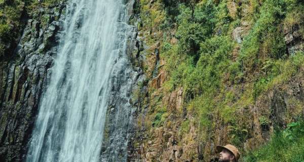 How to Book Safe and Professional Kilimanjaro Taxi Services