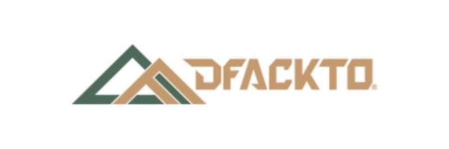 DFACKTO Knife's cover image